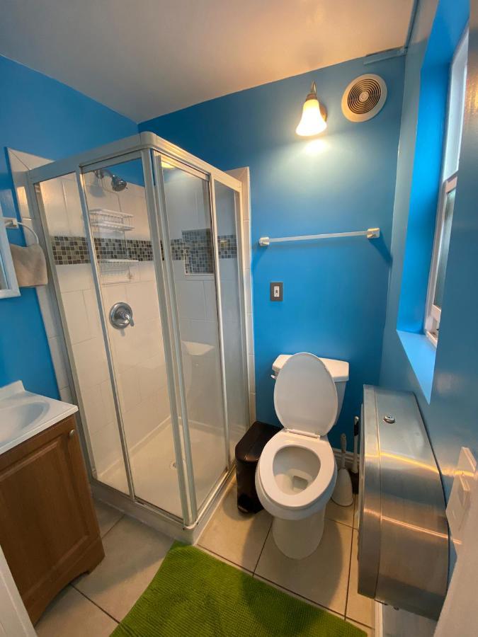 Private Los Angeles Room - Free Wifi, Ac, Tv, Private Fridge, Kitchen, Near Usc - Exposition Park - Usc Memorial Coliseum - Banc Of California Bmo Stadium - Downtown Los Angeles Dtla - University Of Southern California Usc!! Екстер'єр фото