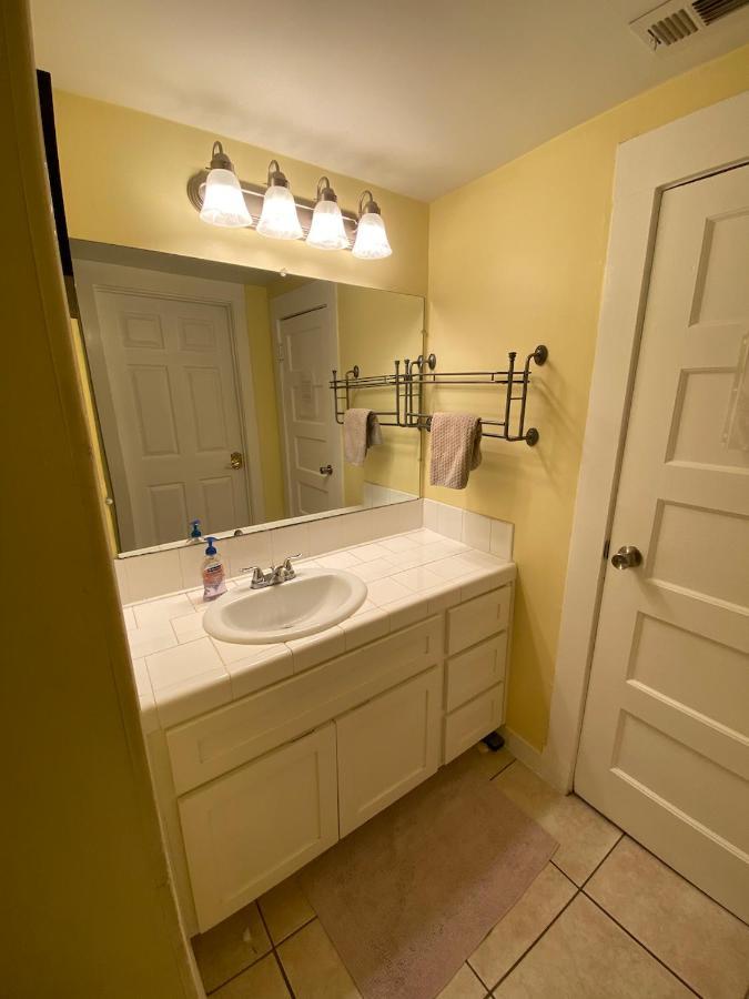 Private Los Angeles Room - Free Wifi, Ac, Tv, Private Fridge, Kitchen, Near Usc - Exposition Park - Usc Memorial Coliseum - Banc Of California Bmo Stadium - Downtown Los Angeles Dtla - University Of Southern California Usc!! Екстер'єр фото